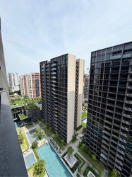 Tembusu Grand (D15), Condominium #520569861